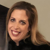 Tracy Katz