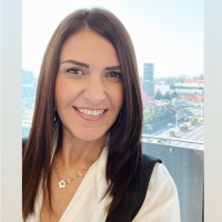Connie de Alba