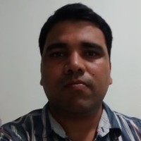Mohammed Khaja
