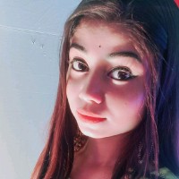 Moumi Ghosh