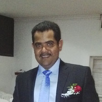 Ali Felipe Yepes Reales