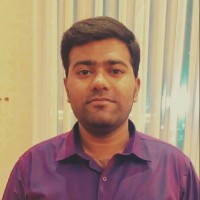 Aamir Rentia