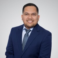 Benji Julius Gasco