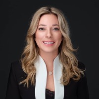 Audrey Lamothe B.A.A.