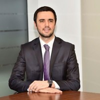 Mehmet Erman