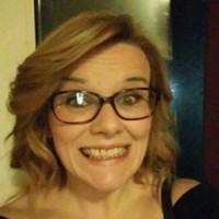 Victoria Browne
