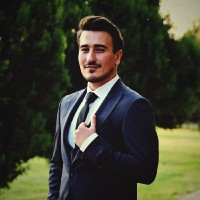 Bahadır KILIÇ