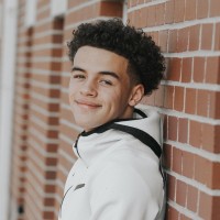 Davon Walker