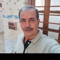 Jayanta Bhattacharjee