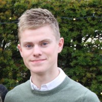 Martijn Merks