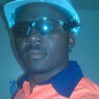 Dennis Mandevana
