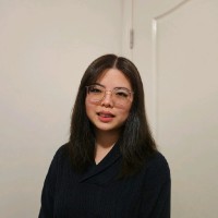 Gloria Cheah