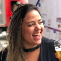 Emanuela Santos