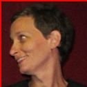 Emmanuelle Jottreau
