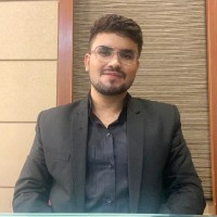 Rajpreet Tomar