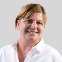 Tamara Huwyler