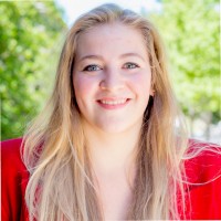 Ester van der Walt