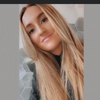Carys Anderson