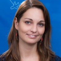 Agnes Katona