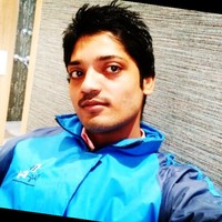 Gananath Jha