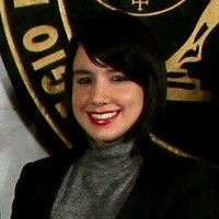 María Victoria Durán Quiñones, BSCE, PE