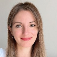 Jesica Soledad Scarincio
