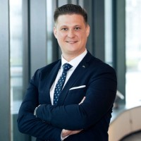 Andreas Strobl