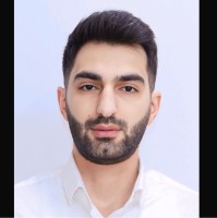 Orxan Isgenderov