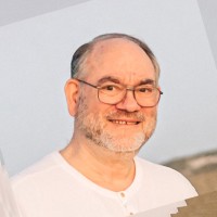 David Hefner
