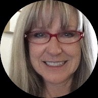 Stella Devine-Knight