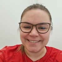 Dina Christensen