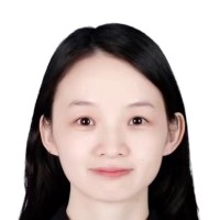 钟微微