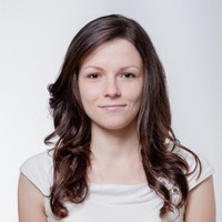 Tatiana Osokina