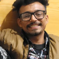 Anurag Pappachan