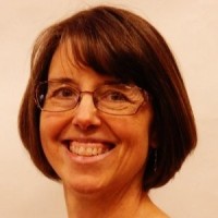 Fiona F. May