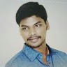 Santhosh Munnangi