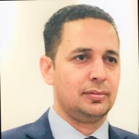 Mohamed Khairy