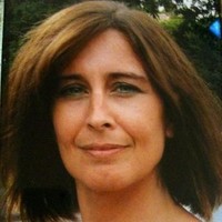 sarah jane tate