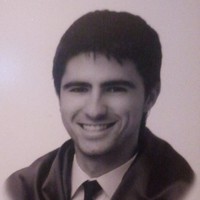 Iván González Fernández