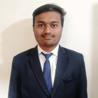 Kiran Shinde