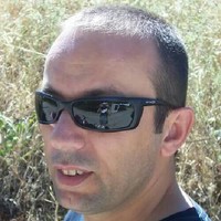 Anibal Esteves