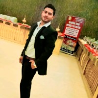 Anil Tiwari
