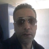 Adil Haouari