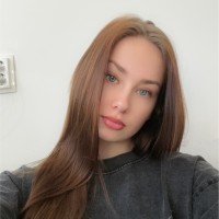 Jasmijn De Boer