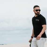 Abdullah Popal