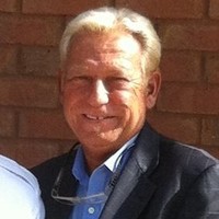 Jeff Pennell