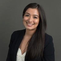 Ginna Zaldivar