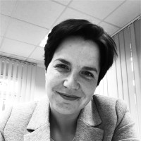 Jennifer Ziemer