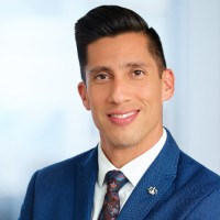 Sergio Julian Puche