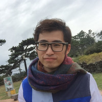 徐文谦
